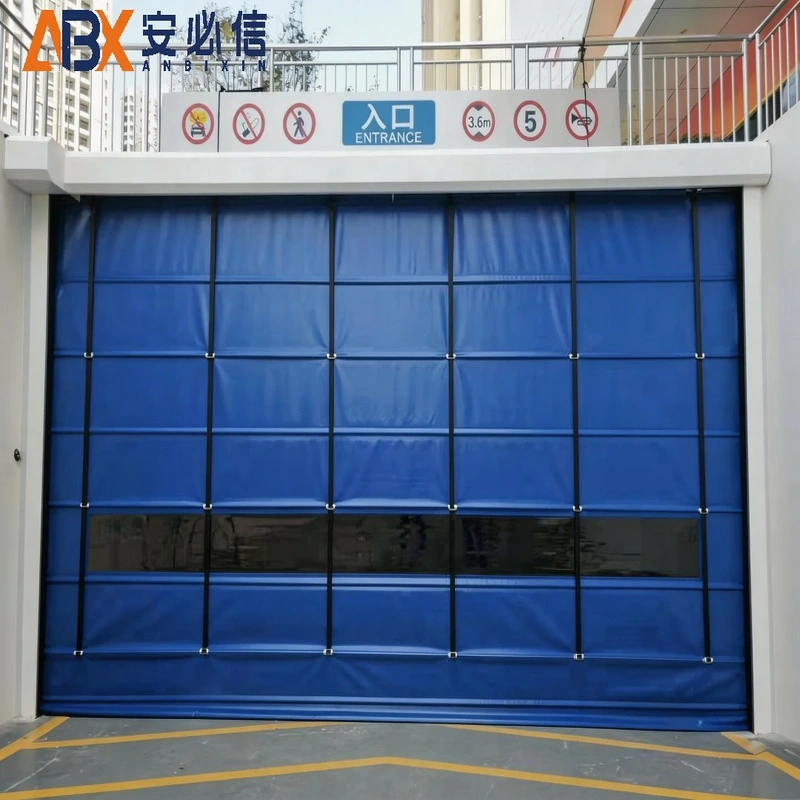 黄南藏族自治州背带门